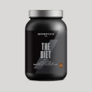 THE Diet™ - 30servings - Chocolate Brownie