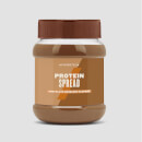 Protein Aufstrich