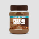MyProtein Protein Spreads - 360g - Chocolate Hazelnut
