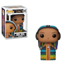Disney A Wrinkle in Time Mrs Who Pop! Vinyl Figure