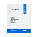 Vegan Superfood Blend (Sample)