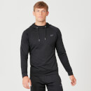 Form Pullover mikina - S