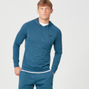 Sudadera con Capucha Form - XS