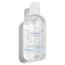 Image of Lumene Nordic Hydra [Lähde] Pure Arctic Miracle acqua micellare detergente 3 in 1 250 ml 6412600803242