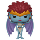 Disney Gargoyles Demona Pop! Vinyl Figure