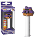 Hanna Barbera Secret Squirrel Pop! Pez