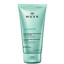 Image of NUXE gel purificante Aquabella 3264680014857
