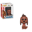 The Grinch 2018 Max the Dog Pop! Vinyl Figure