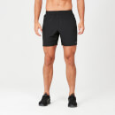 MP Men's Sprint Shorts - Black - L
