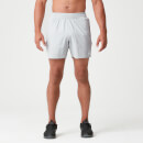 Pantalón Corto Sprint - XS