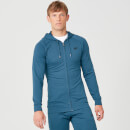 Form Hoodie