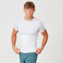 Camiseta Sin Costuras Sculpt - XS