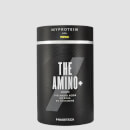 THE Amino+ - 20servings - Tropicale
