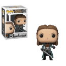 Game of Thrones Yara Greyjoy Pop! Vinyl Figure