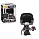 Kingdom Hearts 3 Vanitas Pop! Vinyl Figure