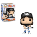 Wayne's World Wayne Pop! Vinyl Figure