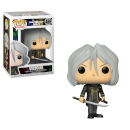 Cowboy Bebop Vicious Pop! Vinyl Figure