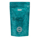 Impact Whey Protein - 1kg - Maçã Vermelha