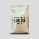 Mix per Pancake Proteici Vegan 1kg Sciroppo dorato
