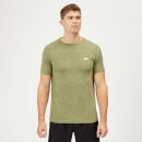 Camiseta Performance Edición Limitada