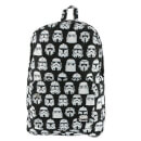 Loungefly Star Wars Troopers AOP Backpack