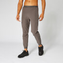 MP Men's Pace Joggers - Driftwood