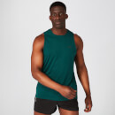 MP Men's Pace Tank - Alpine - XS