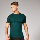 T-Shirt sans couture Sculpt - Alpine