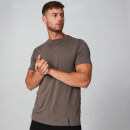 Myprotein Luxe Classic Crew - Driftwood