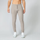 Form Joggers - Putty