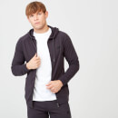 Form Hoodie - Slate