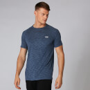 MP Men's Performance T-Shirt - Dark Indigo Marl