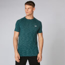 Performance T-Shirt - Alpine Marl