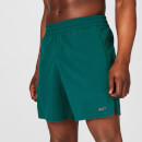 Rise 7 Inch Shorts - Alpine - XS