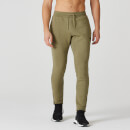 Myprotein Tru-Fit Joggers 2.0 - Light Olive - XS