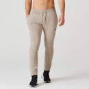 MP Men's Tru-Fit Joggers 2.0 - Taupe