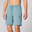 Spodenki z kolekcji Tru-Fit 2.0