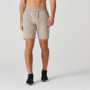 Pantalón Corto Tru-Fit 2.0