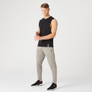 Luxe Lite Joggers – Putty