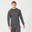 MP Men's Form Pullover Hoodie - Slate