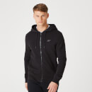 Sudadera Con Cremallera Tru-Fit 2.0 - S