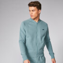Bomber Tru-Fit 2.0 - XS