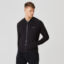 Bomber Tru-Fit 2.0