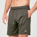 Pantalón Corto Dry-Tech Infinity