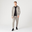 Luxe Lite Hoodie – Putty