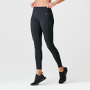 Leggings Pro-Tech Air