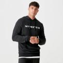 De Original Hoodie