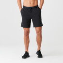 The Original Sweat Shorts - Black