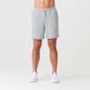 The Original Shorts