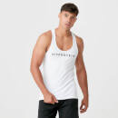 The Original Stringer Vest
